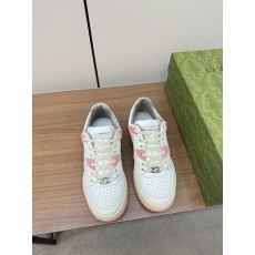 Gucci Casual Shoes